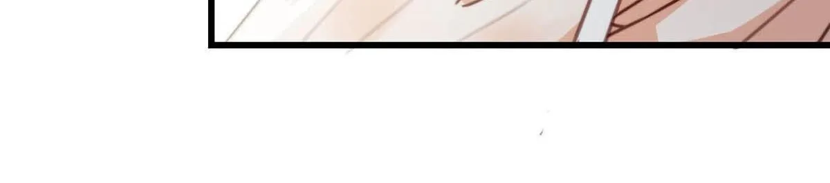 Read Intoxicated chapter 15 image 47 on Lezhin