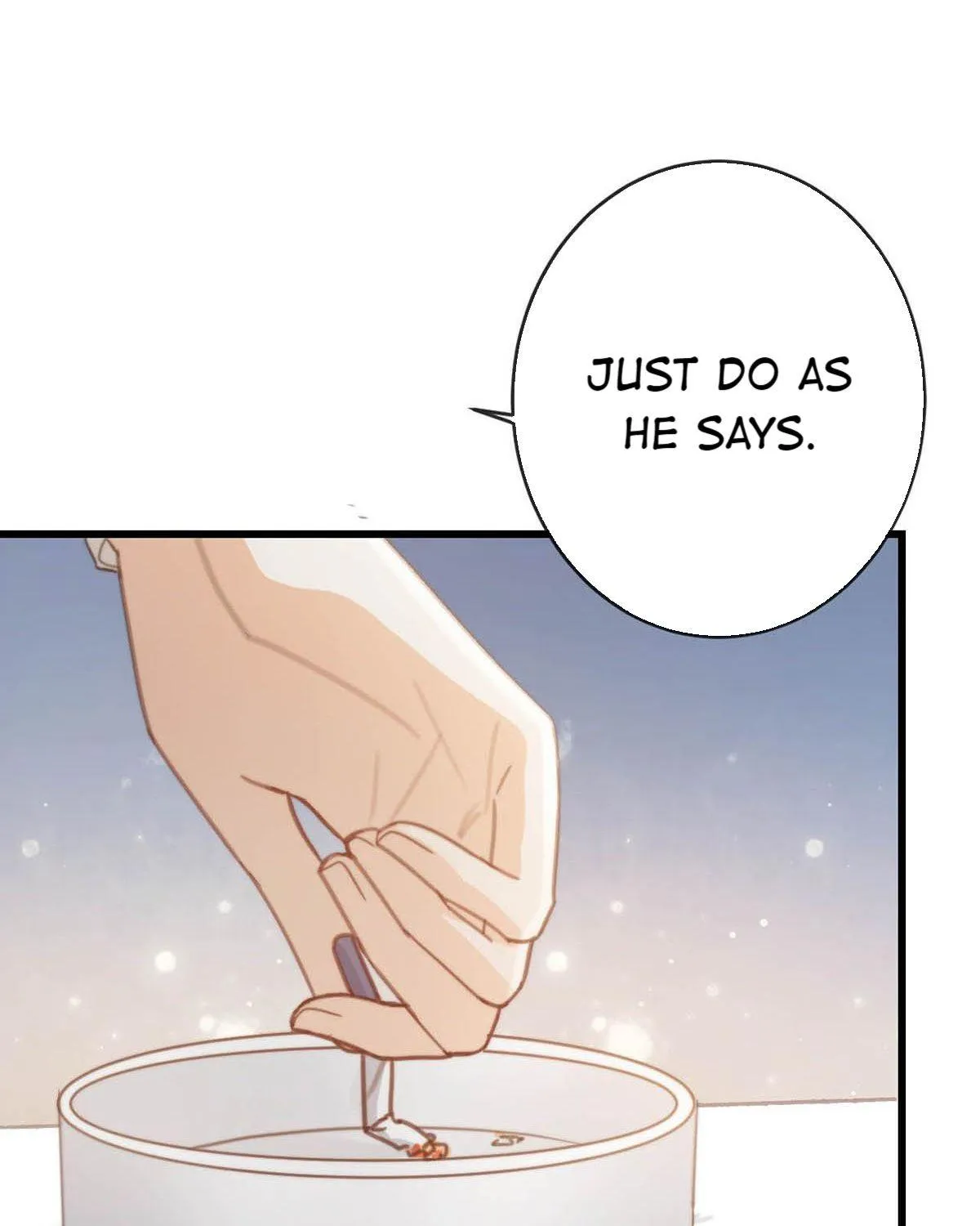 Read Intoxicated chapter 15 image 48 on Lezhin