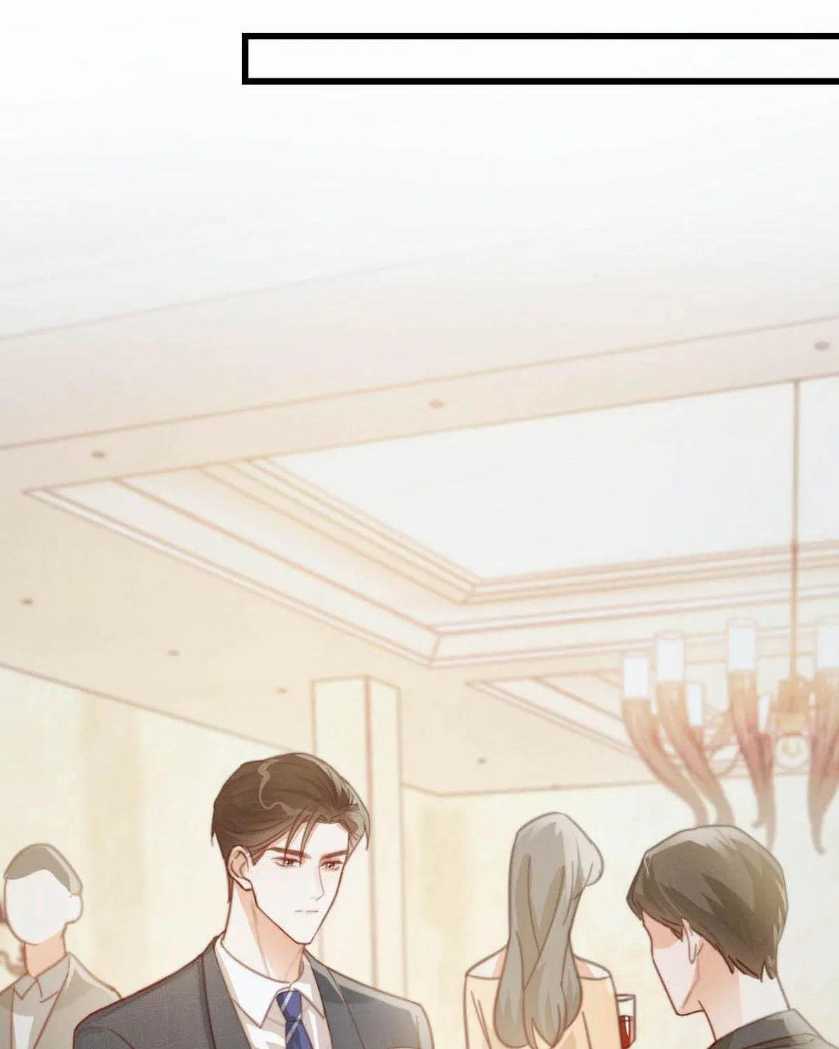 Read Intoxicated chapter 15 image 50 on Lezhin