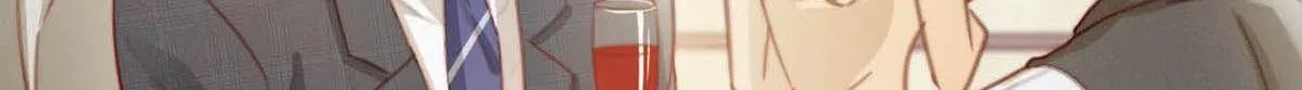 Read Intoxicated chapter 15 image 51 on Lezhin