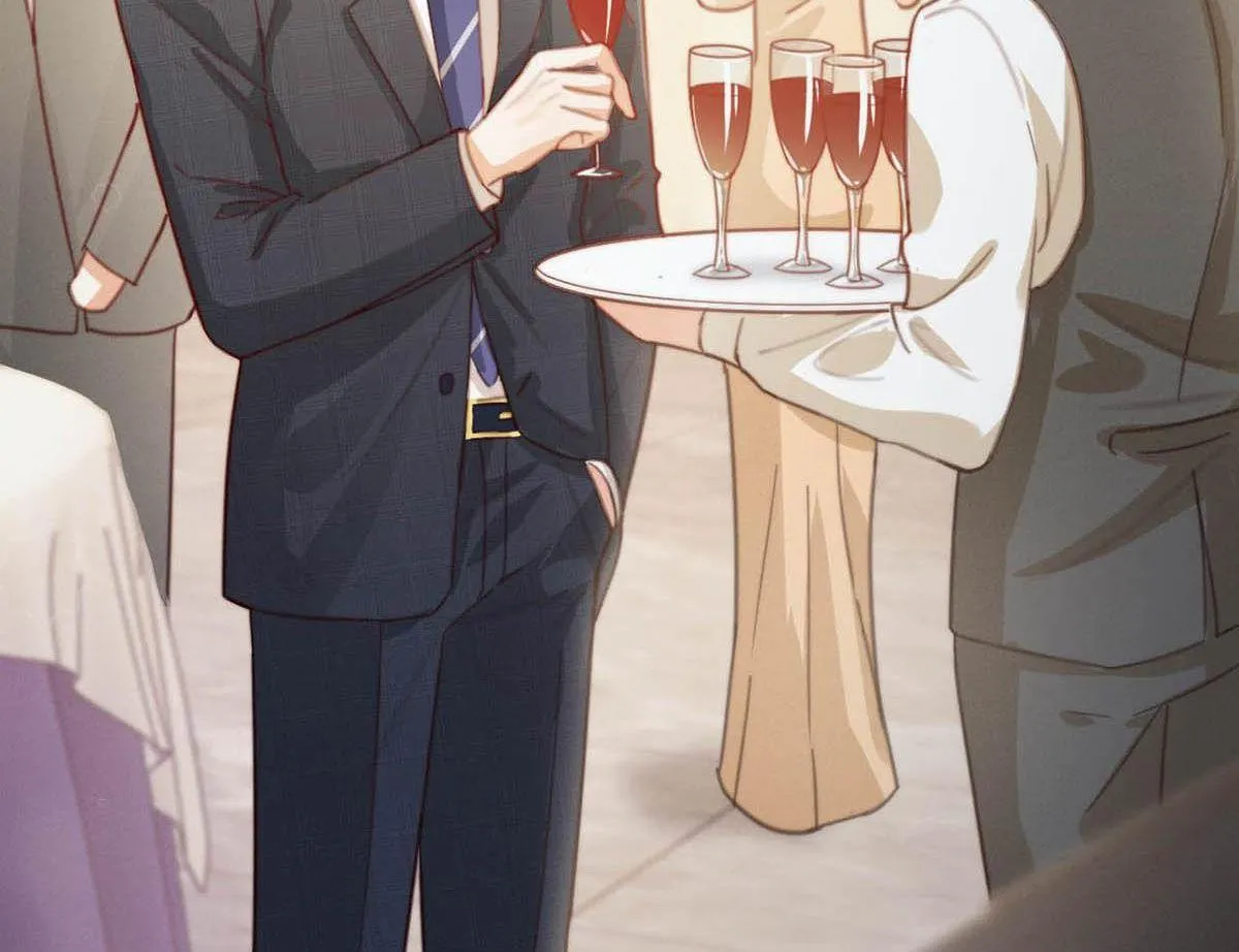 Read Intoxicated chapter 15 image 52 on Lezhin