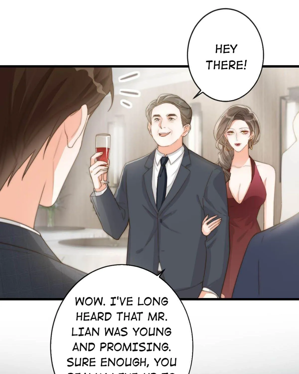 Read Intoxicated chapter 15 image 55 on Lezhin