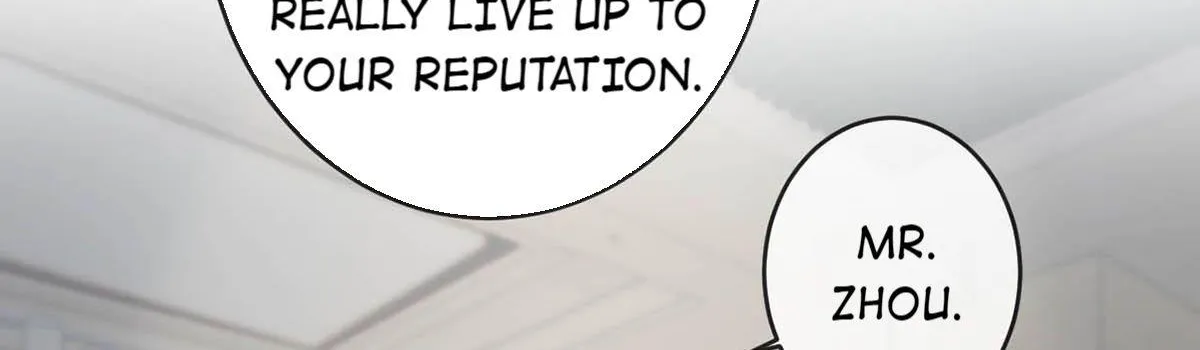 Read Intoxicated chapter 15 image 56 on Lezhin
