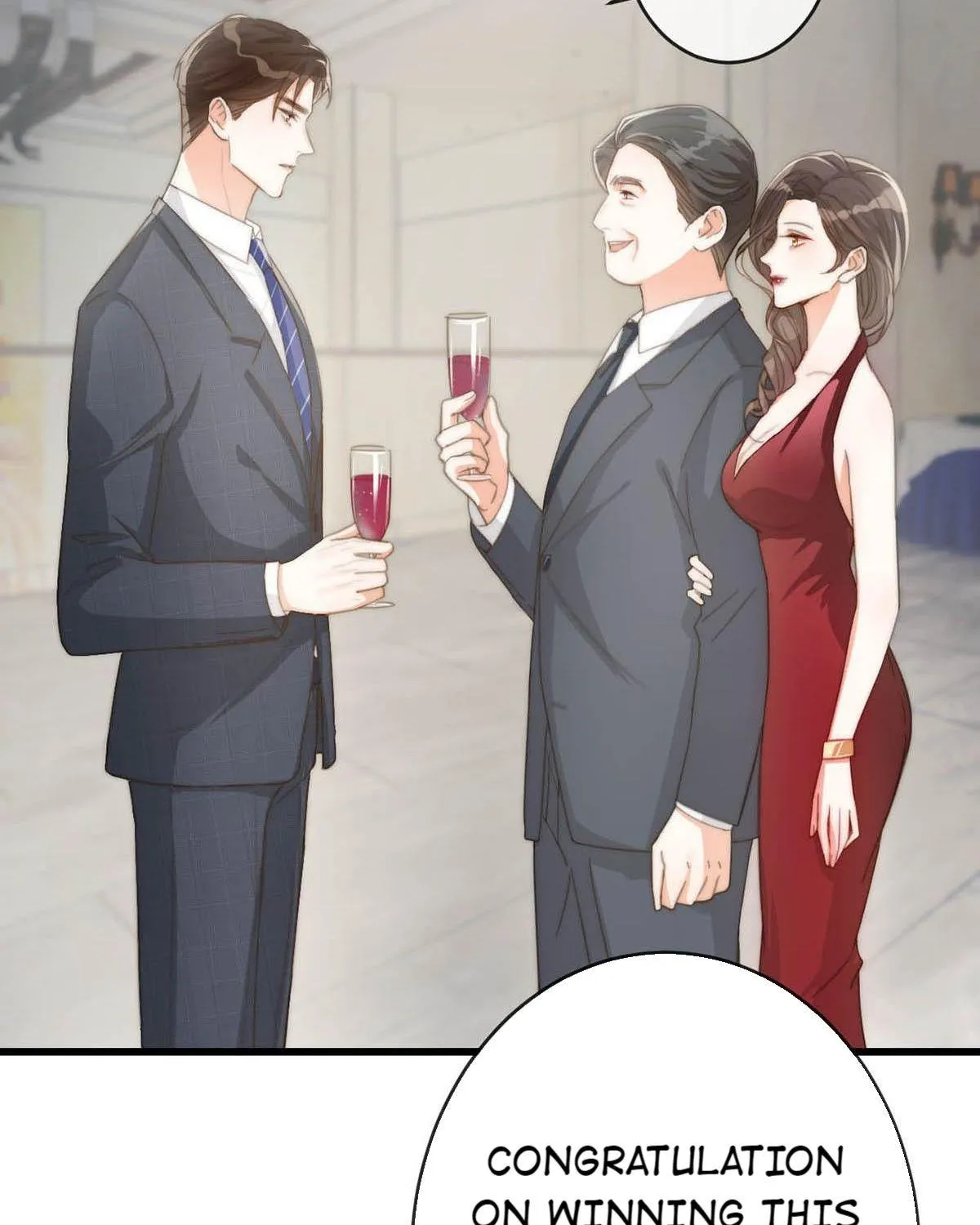Read Intoxicated chapter 15 image 57 on Lezhin