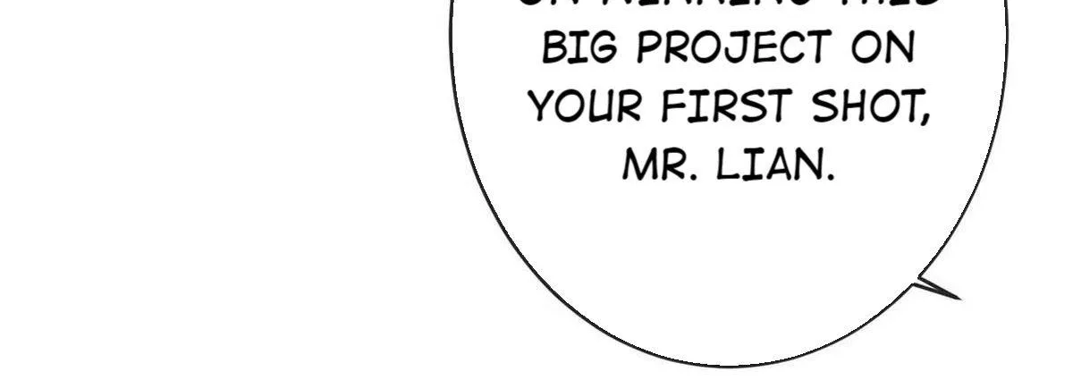 Read Intoxicated chapter 15 image 58 on Lezhin