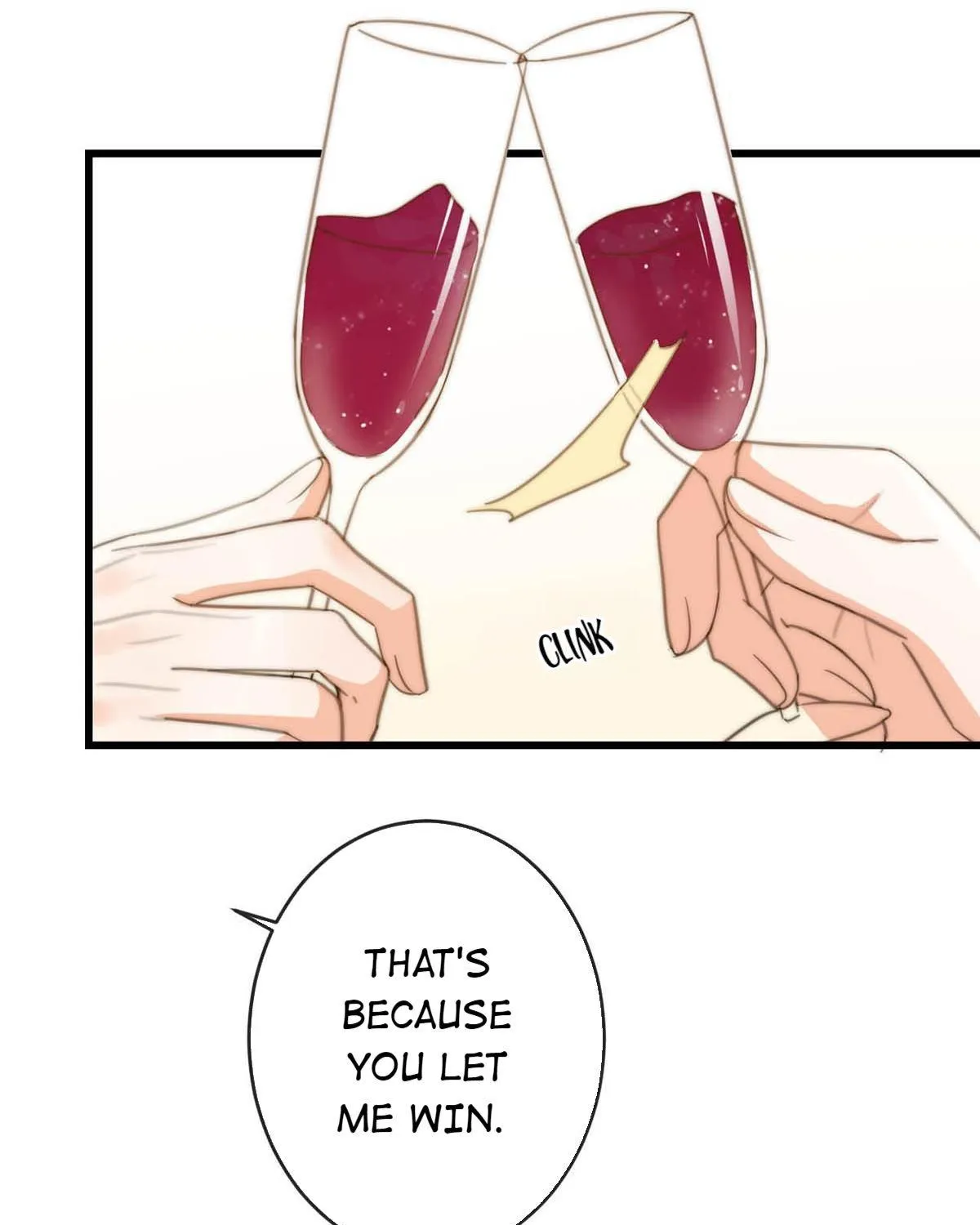 Read Intoxicated chapter 15 image 59 on Lezhin