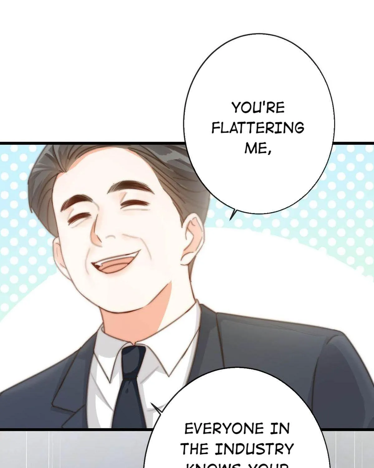 Read Intoxicated chapter 15 image 61 on Lezhin