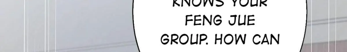 Read Intoxicated chapter 15 image 62 on Lezhin