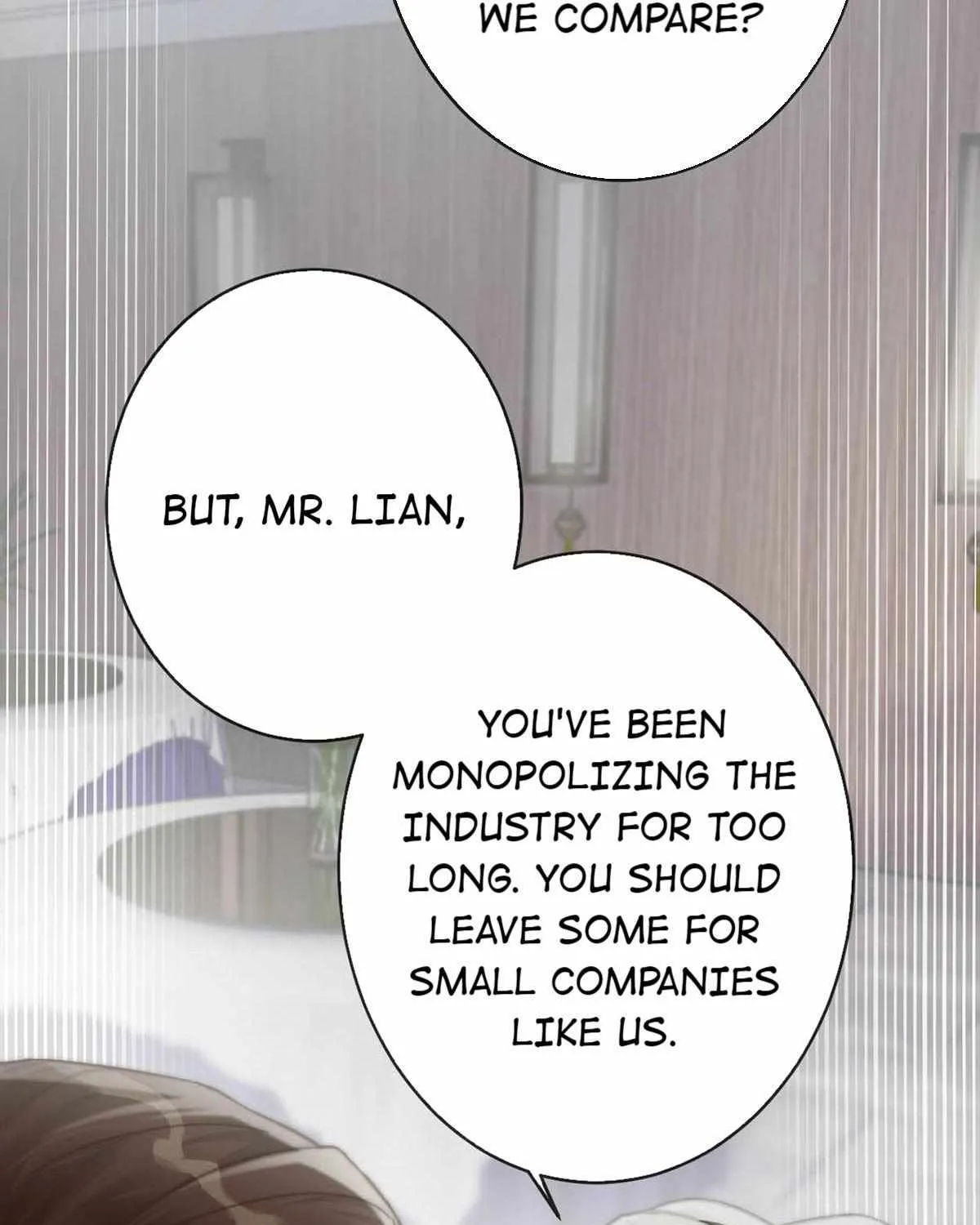 Read Intoxicated chapter 15 image 63 on Lezhin