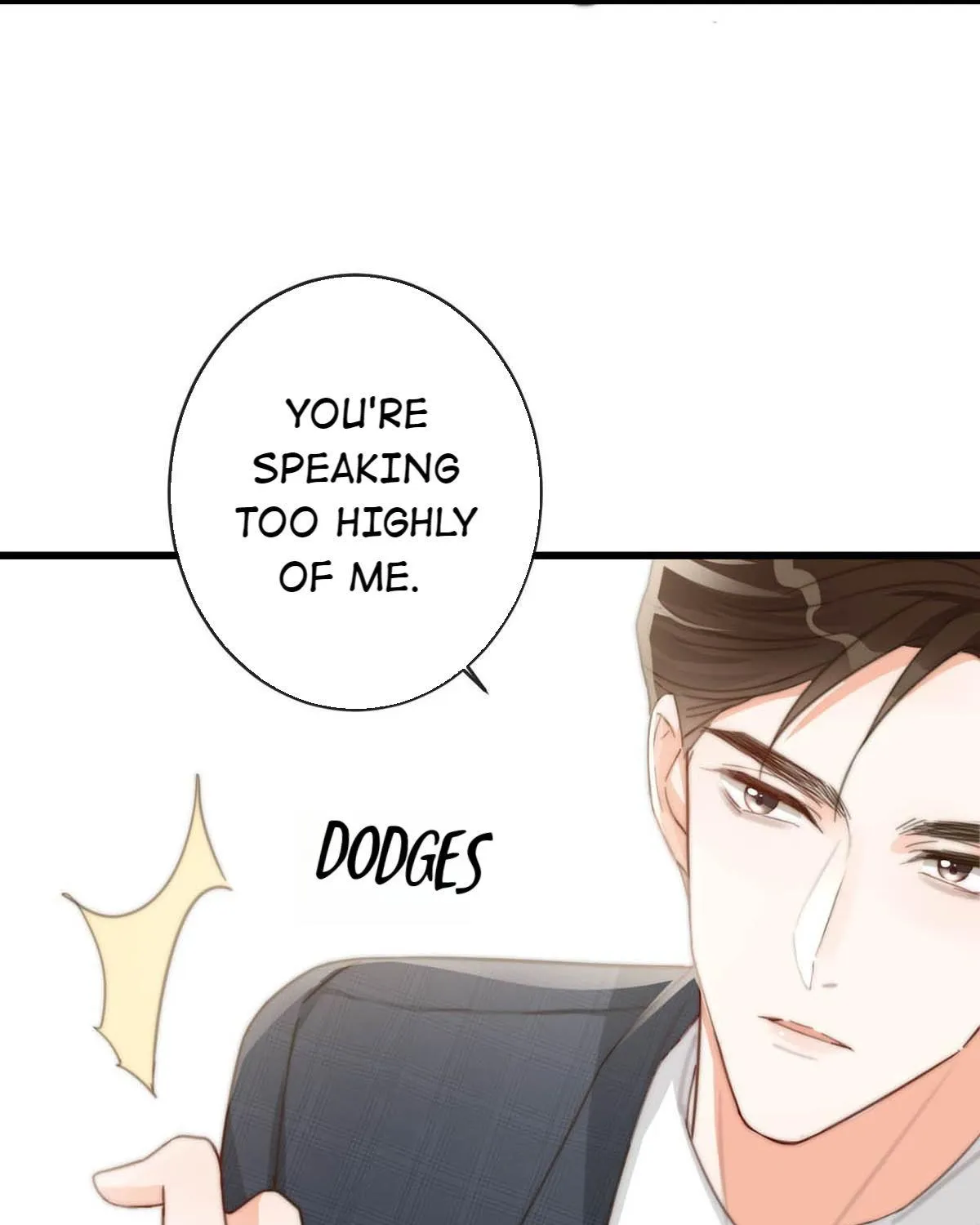 Read Intoxicated chapter 15 image 65 on Lezhin