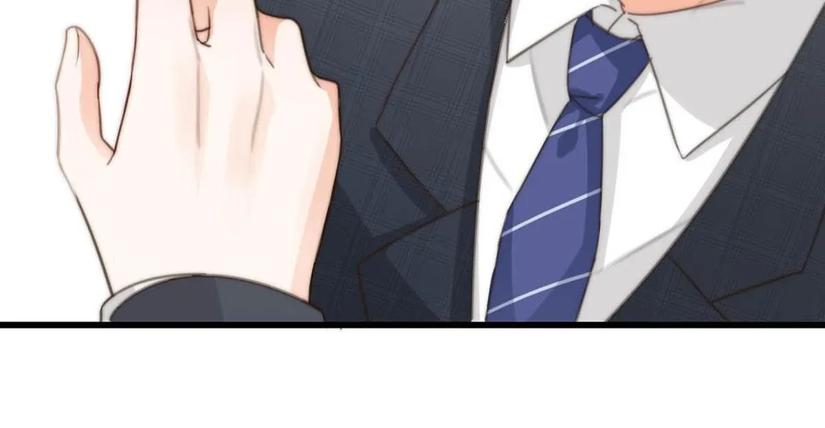 Read Intoxicated chapter 15 image 66 on Lezhin