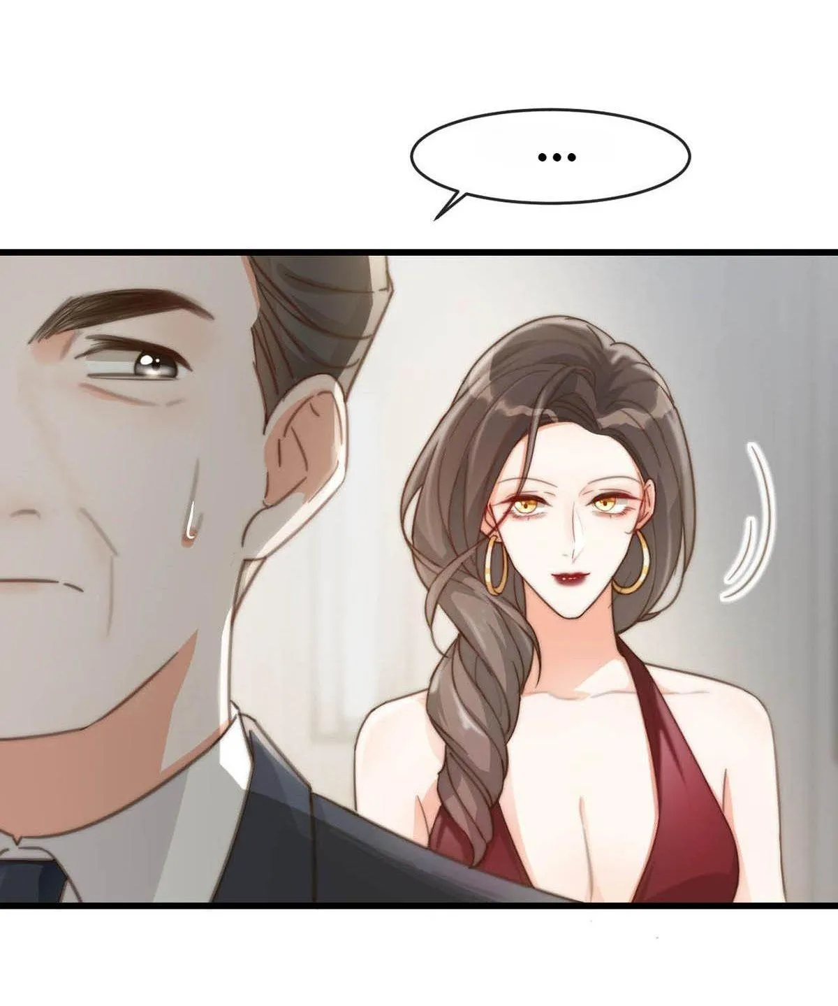 Read Intoxicated chapter 15 image 67 on Lezhin