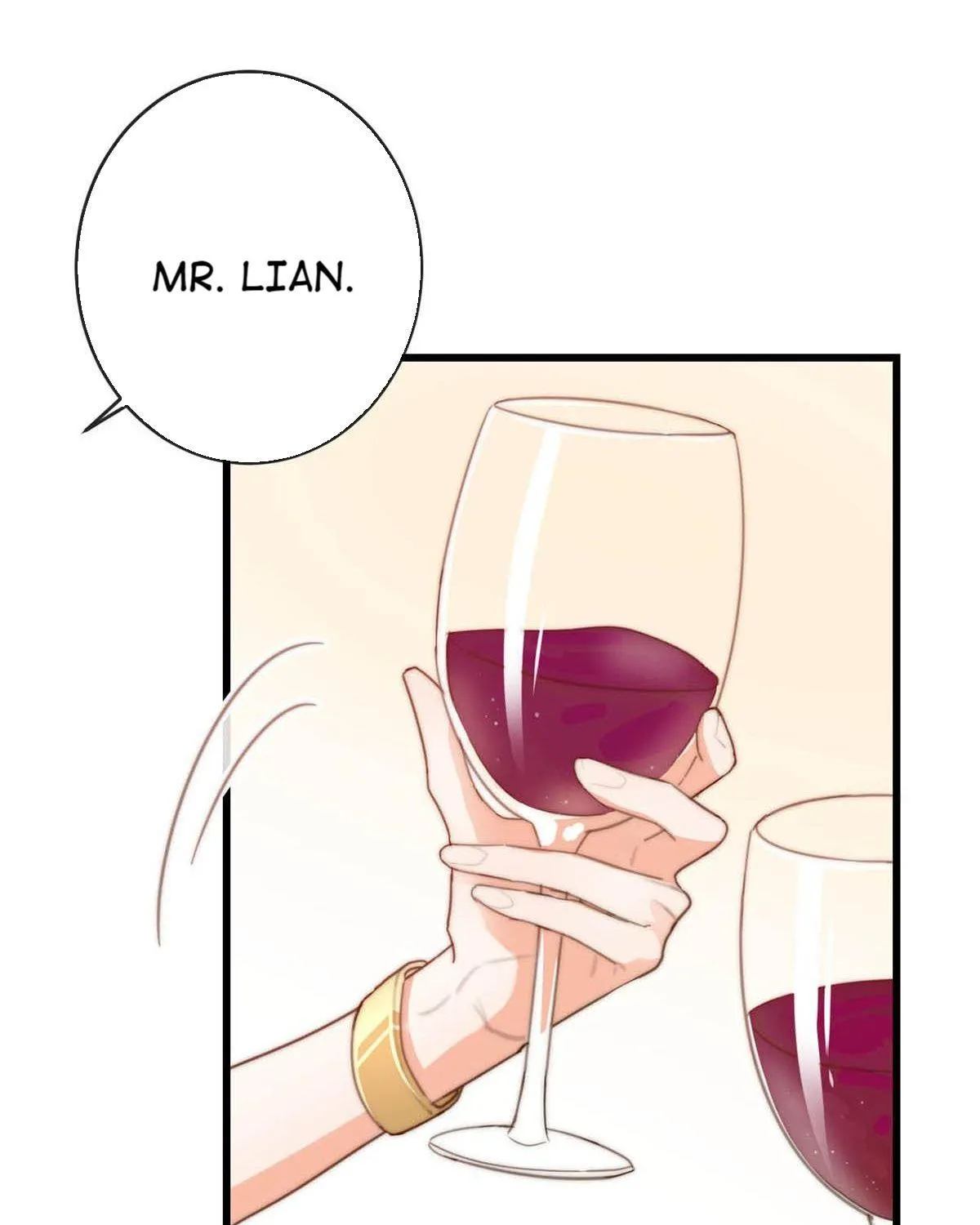 Read Intoxicated chapter 15 image 68 on Lezhin