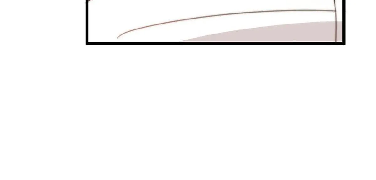 Read Intoxicated chapter 15 image 69 on Lezhin