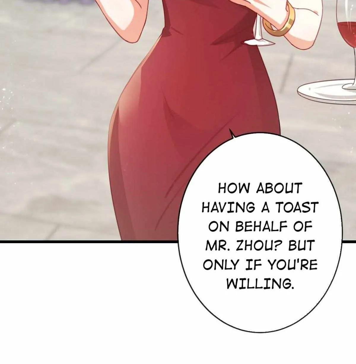 Read Intoxicated chapter 15 image 72 on Lezhin