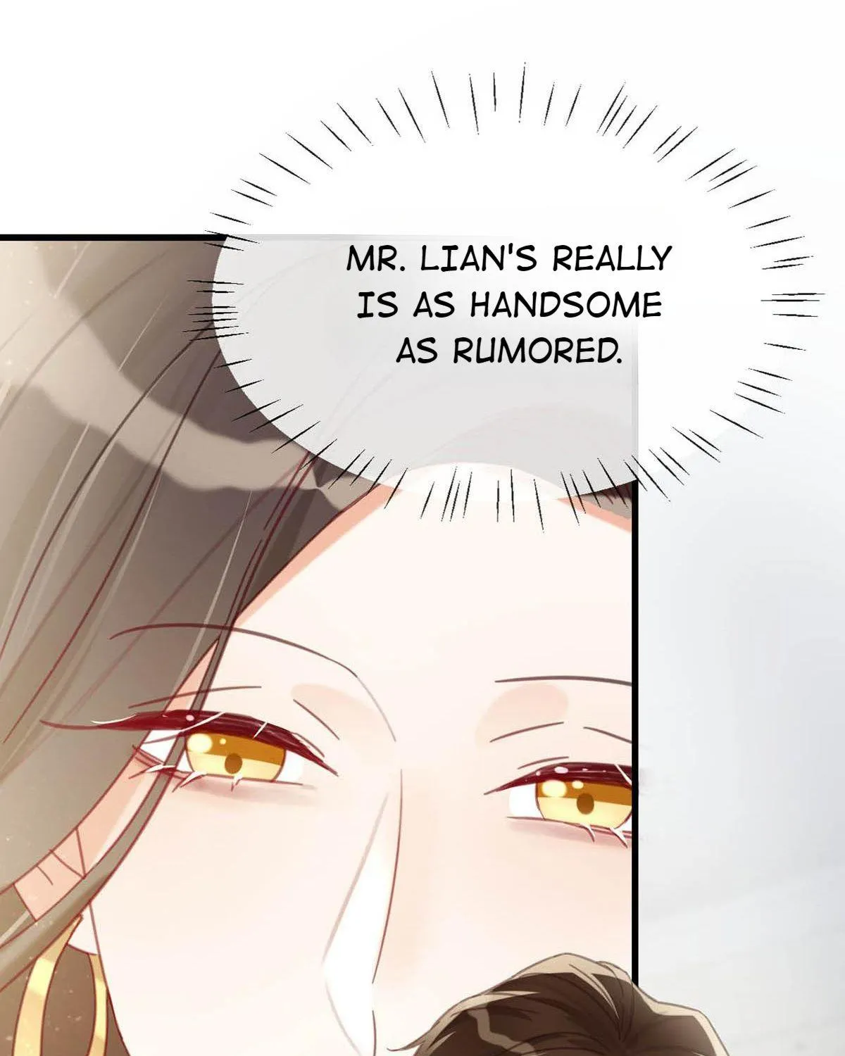 Read Intoxicated chapter 15 image 73 on Lezhin