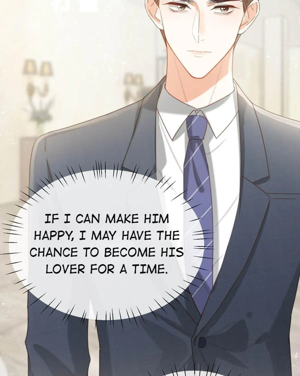 Read Intoxicated chapter 15 image 75 on Lezhin