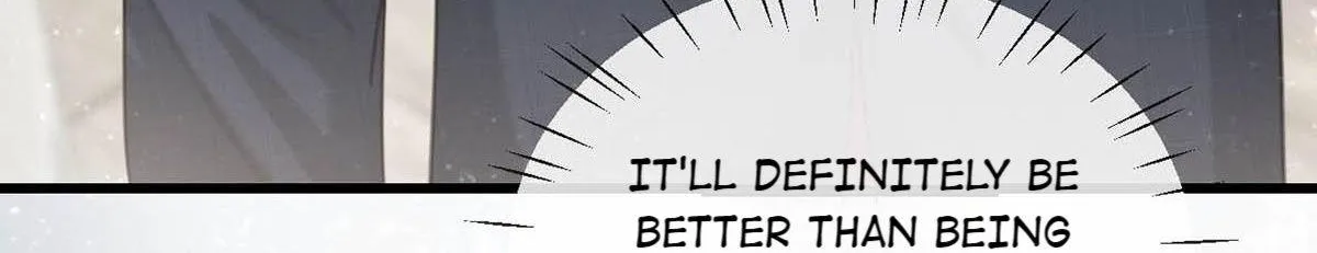 Read Intoxicated chapter 15 image 76 on Lezhin