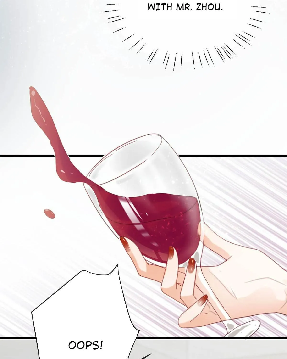 Read Intoxicated chapter 15 image 77 on Lezhin