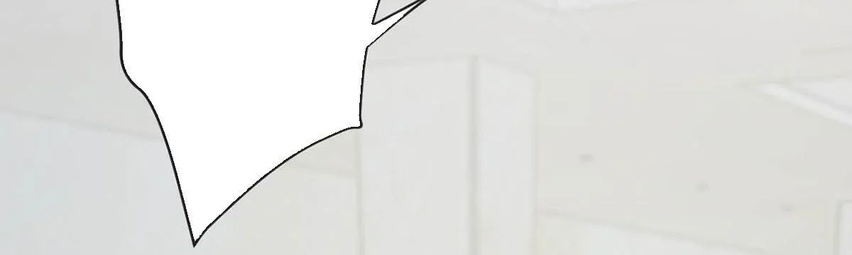 Read Intoxicated chapter 15 image 78 on Lezhin