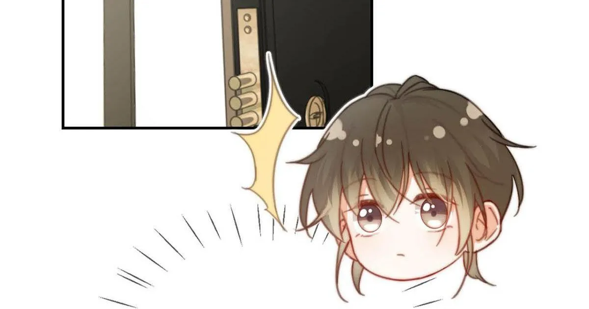 Read Intoxicated chapter 15 image 8 on Lezhin