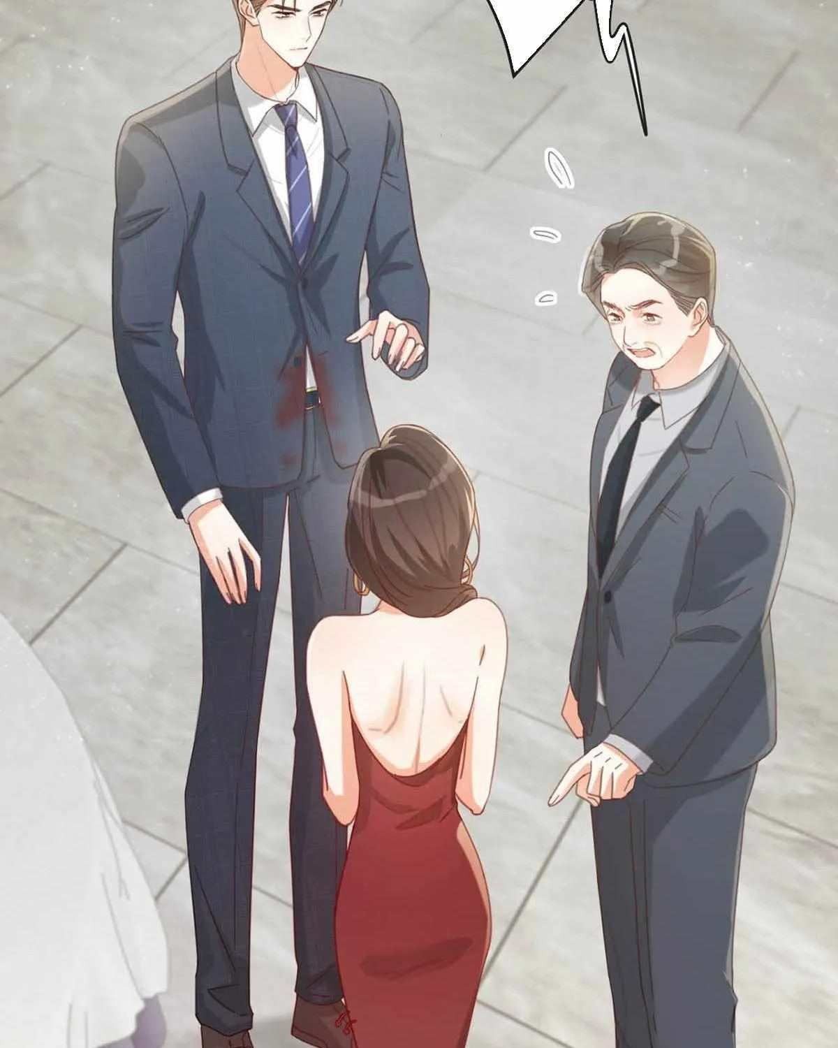 Read Intoxicated chapter 15 image 81 on Lezhin