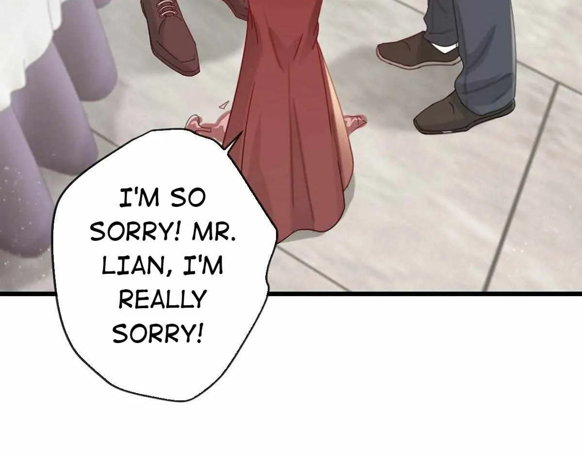 Read Intoxicated chapter 15 image 82 on Lezhin
