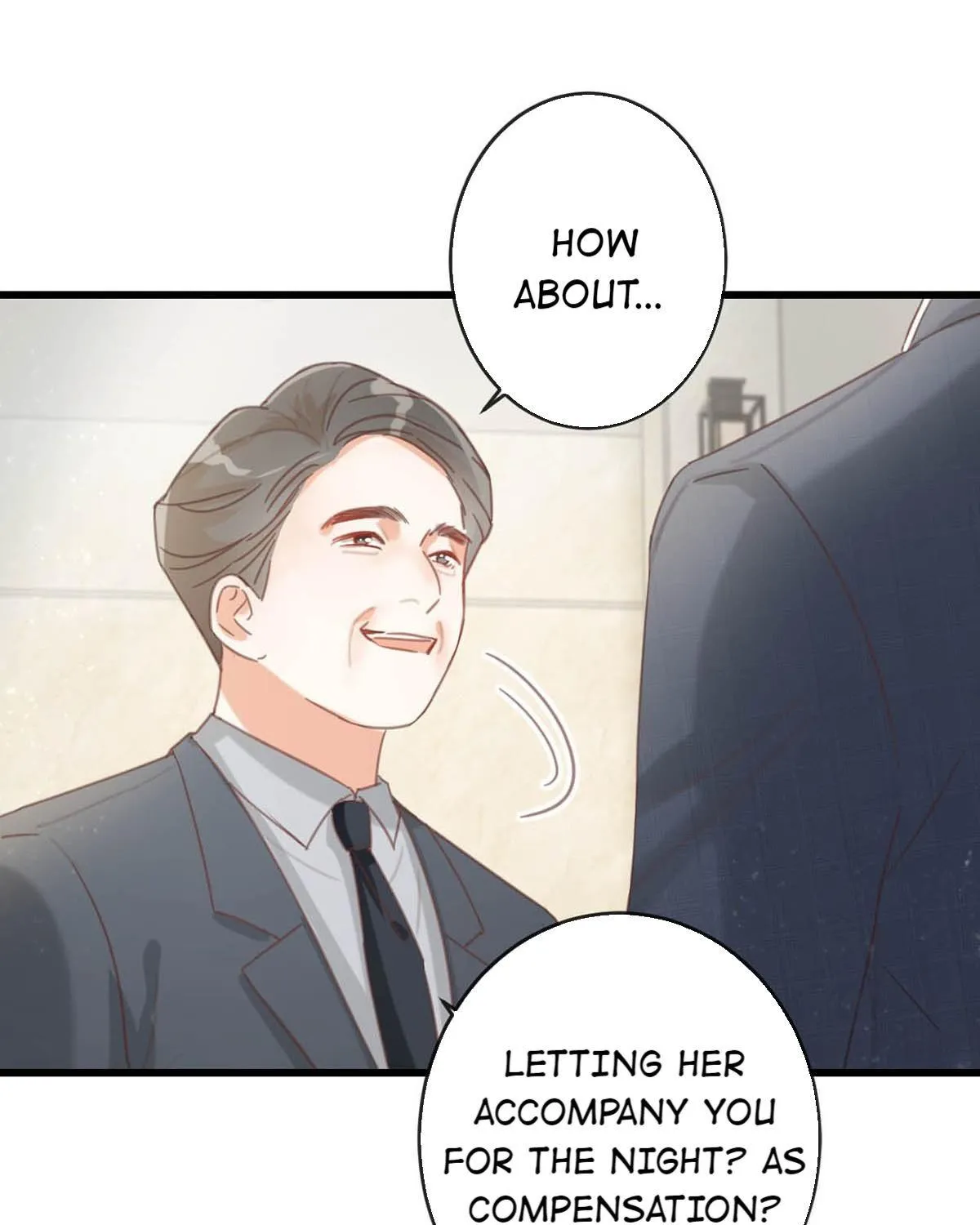Read Intoxicated chapter 15 image 83 on Lezhin