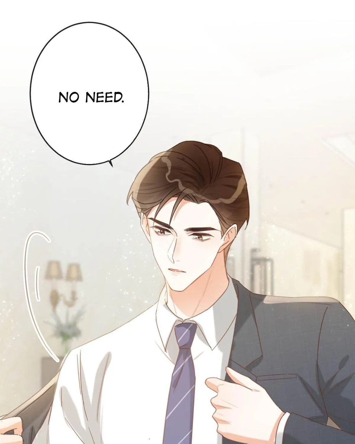 Read Intoxicated chapter 15 image 85 on Lezhin