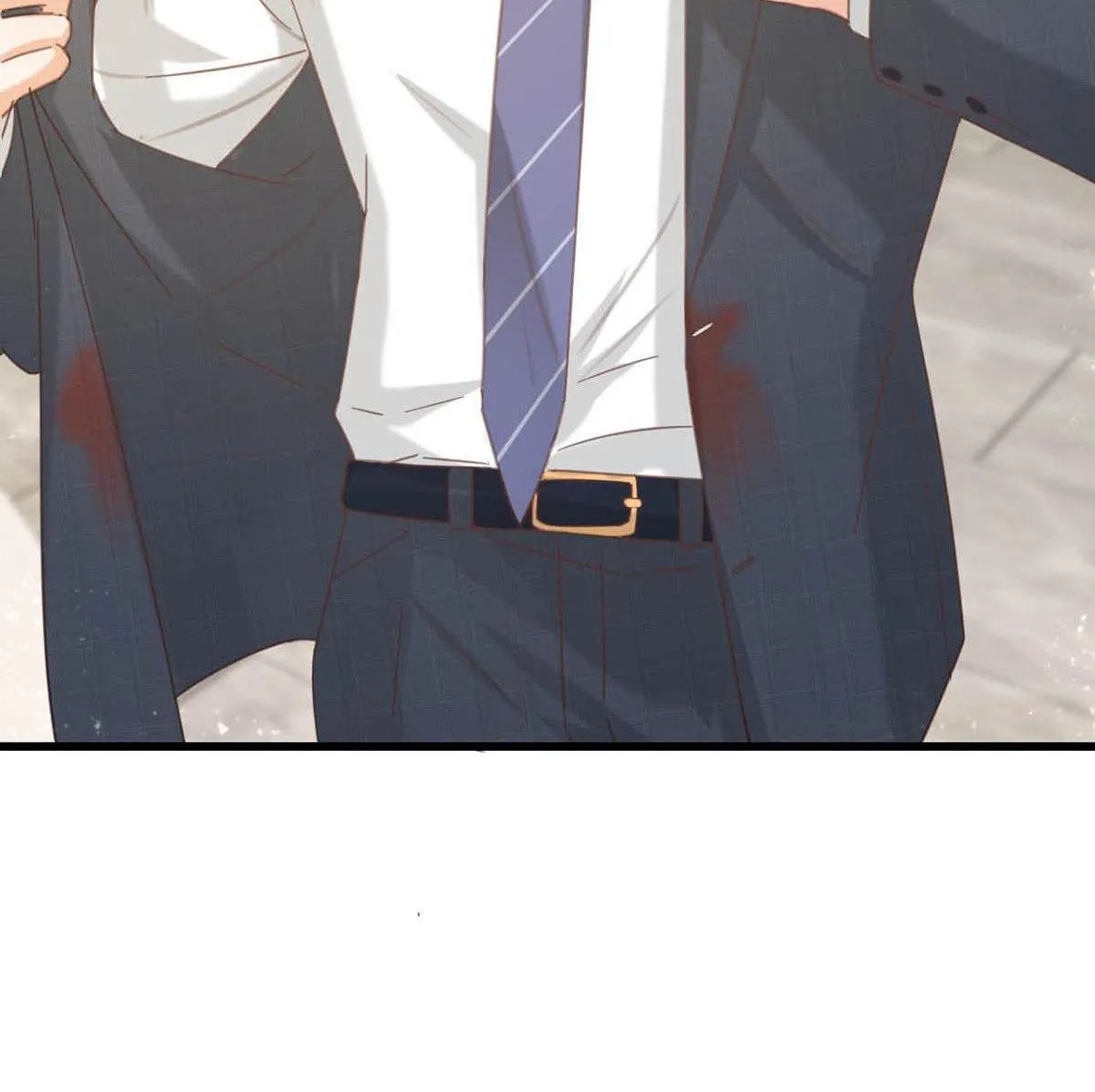 Read Intoxicated chapter 15 image 86 on Lezhin