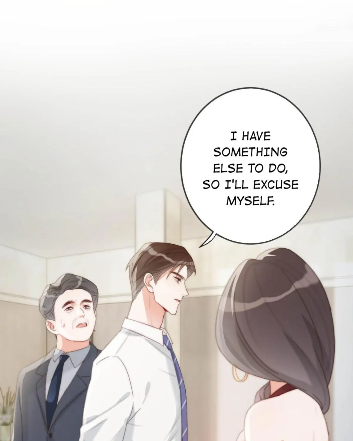 Read Intoxicated chapter 15 image 87 on Lezhin