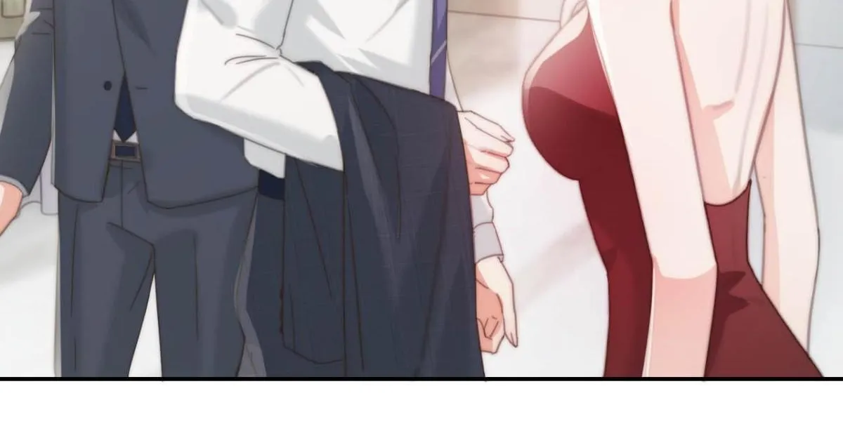 Read Intoxicated chapter 15 image 88 on Lezhin