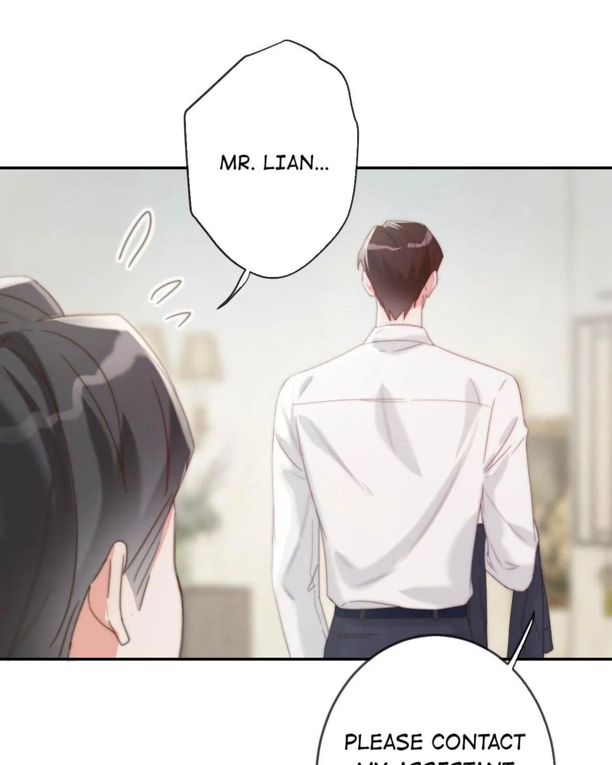 Read Intoxicated chapter 15 image 89 on Lezhin