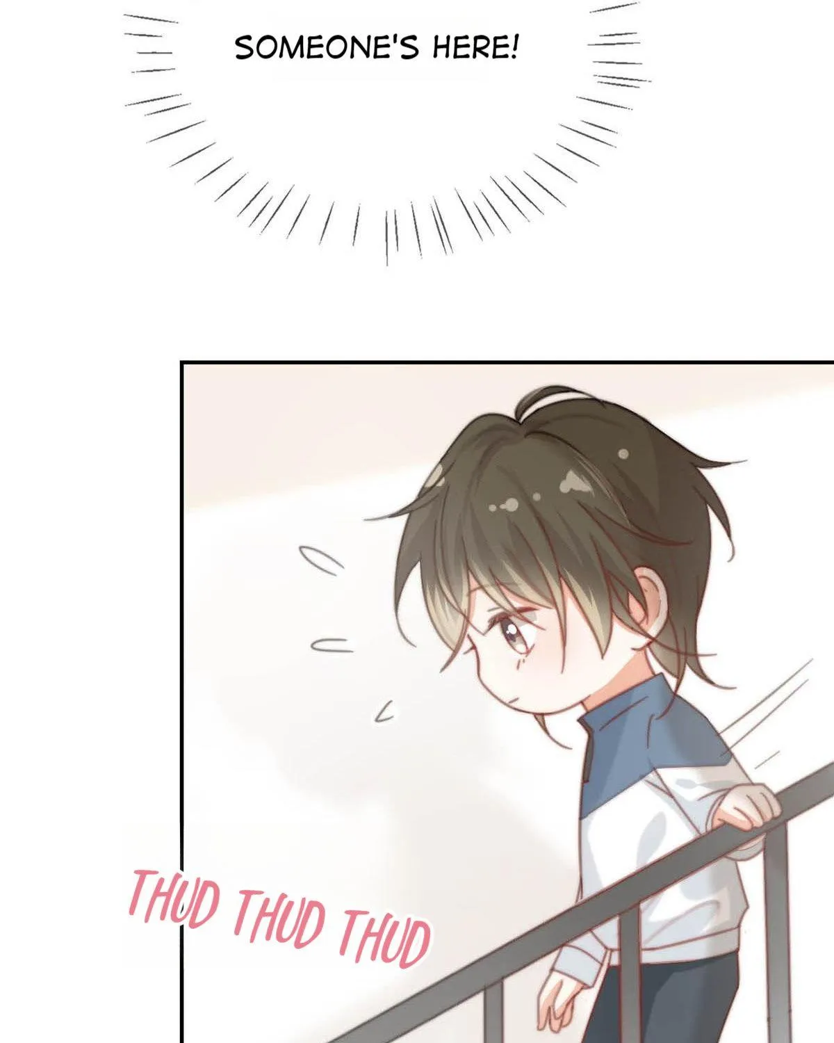 Read Intoxicated chapter 15 image 9 on Lezhin