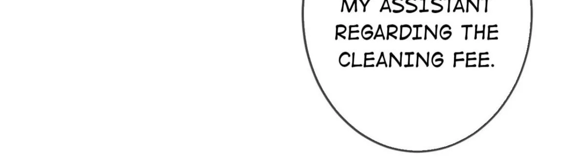 Read Intoxicated chapter 15 image 90 on Lezhin