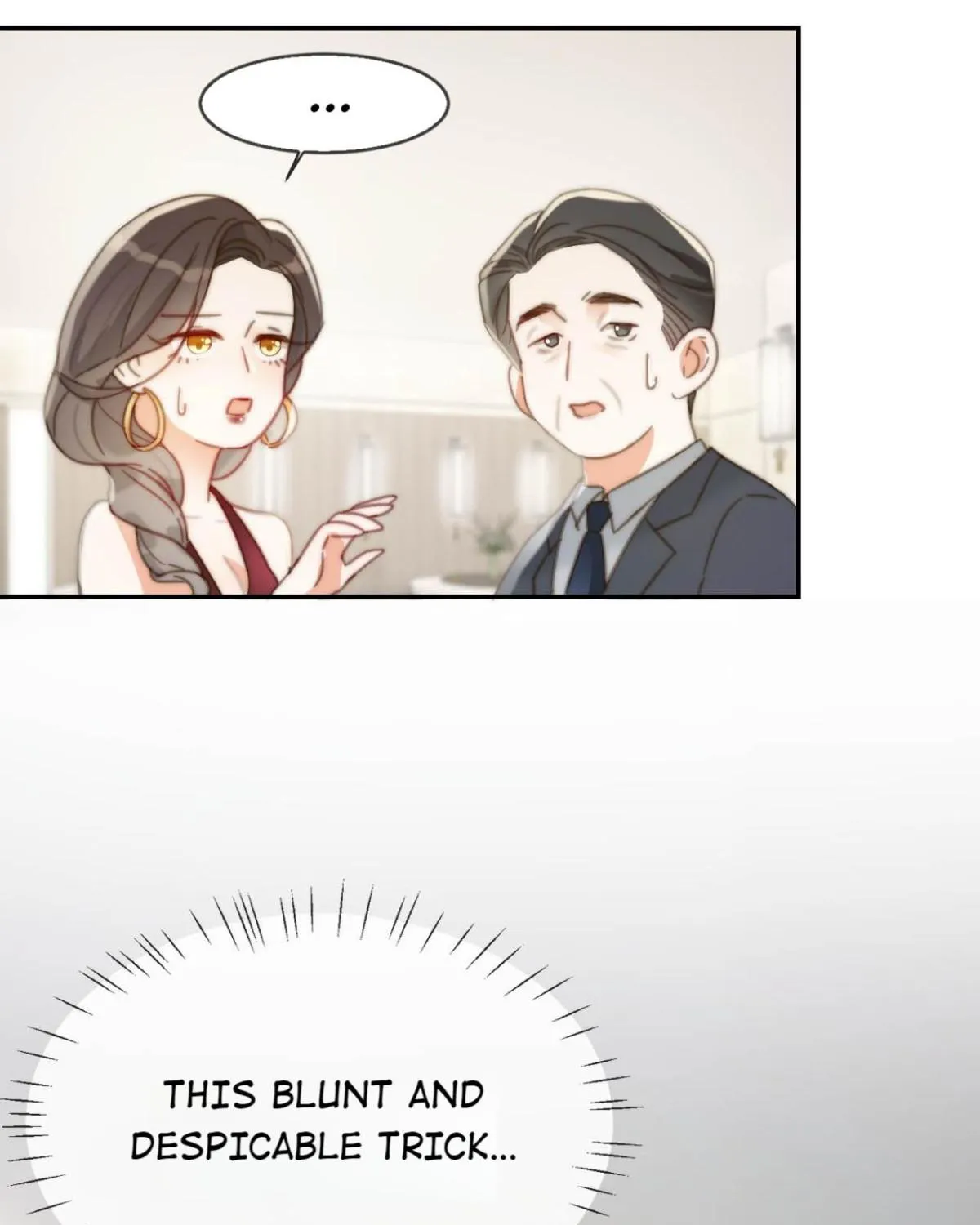 Read Intoxicated chapter 15 image 91 on Lezhin