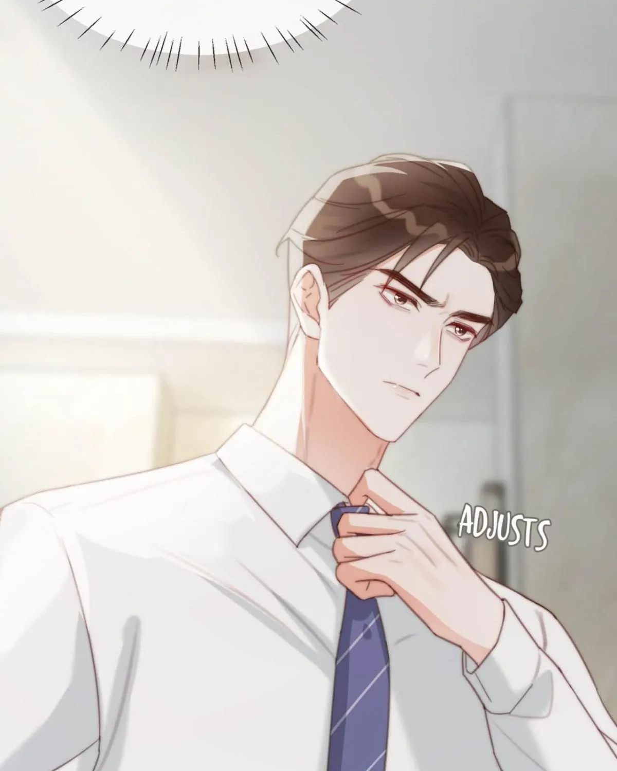 Read Intoxicated chapter 15 image 93 on Lezhin