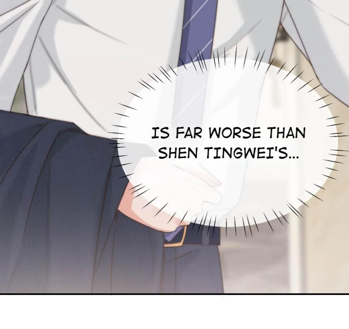 Read Intoxicated chapter 15 image 94 on Lezhin