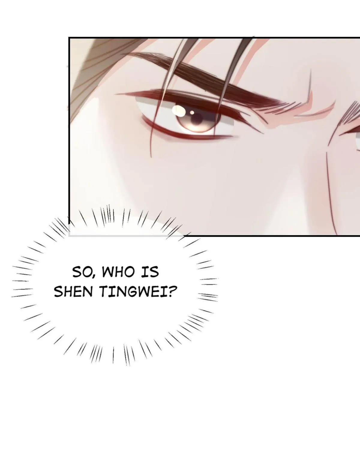 Read Intoxicated chapter 15 image 95 on Lezhin