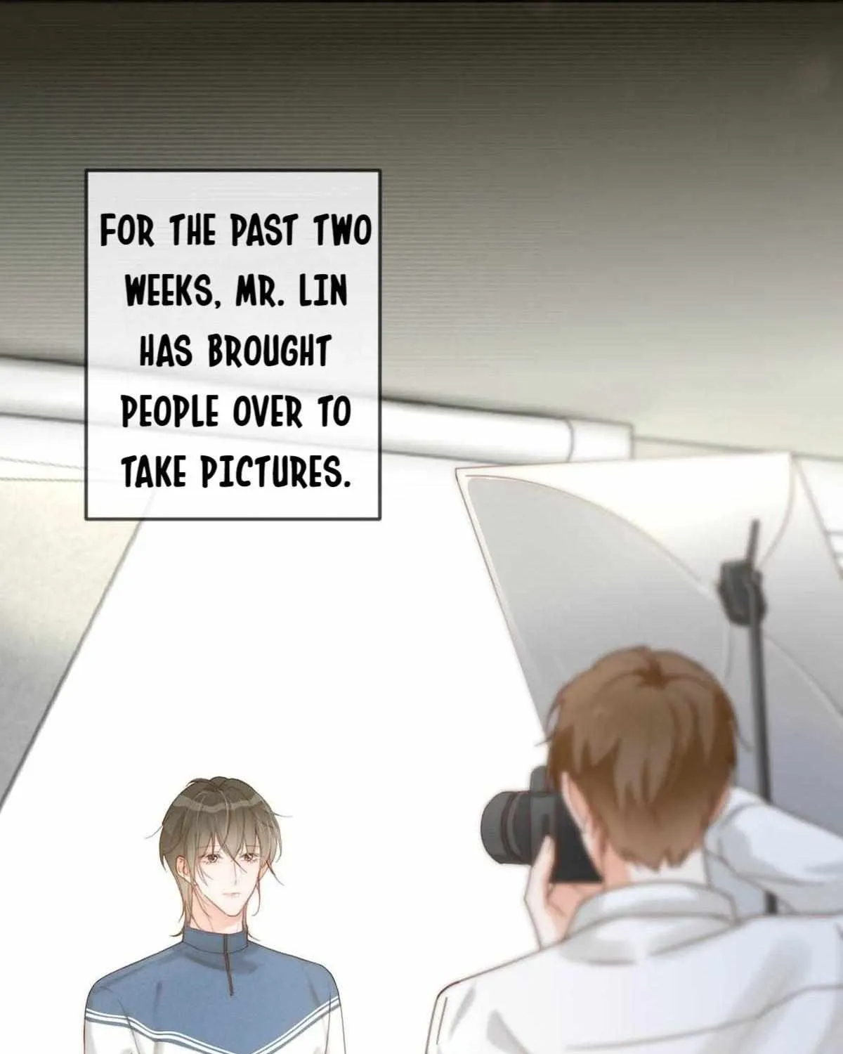Read Intoxicated chapter 16 image 10 on Lezhin
