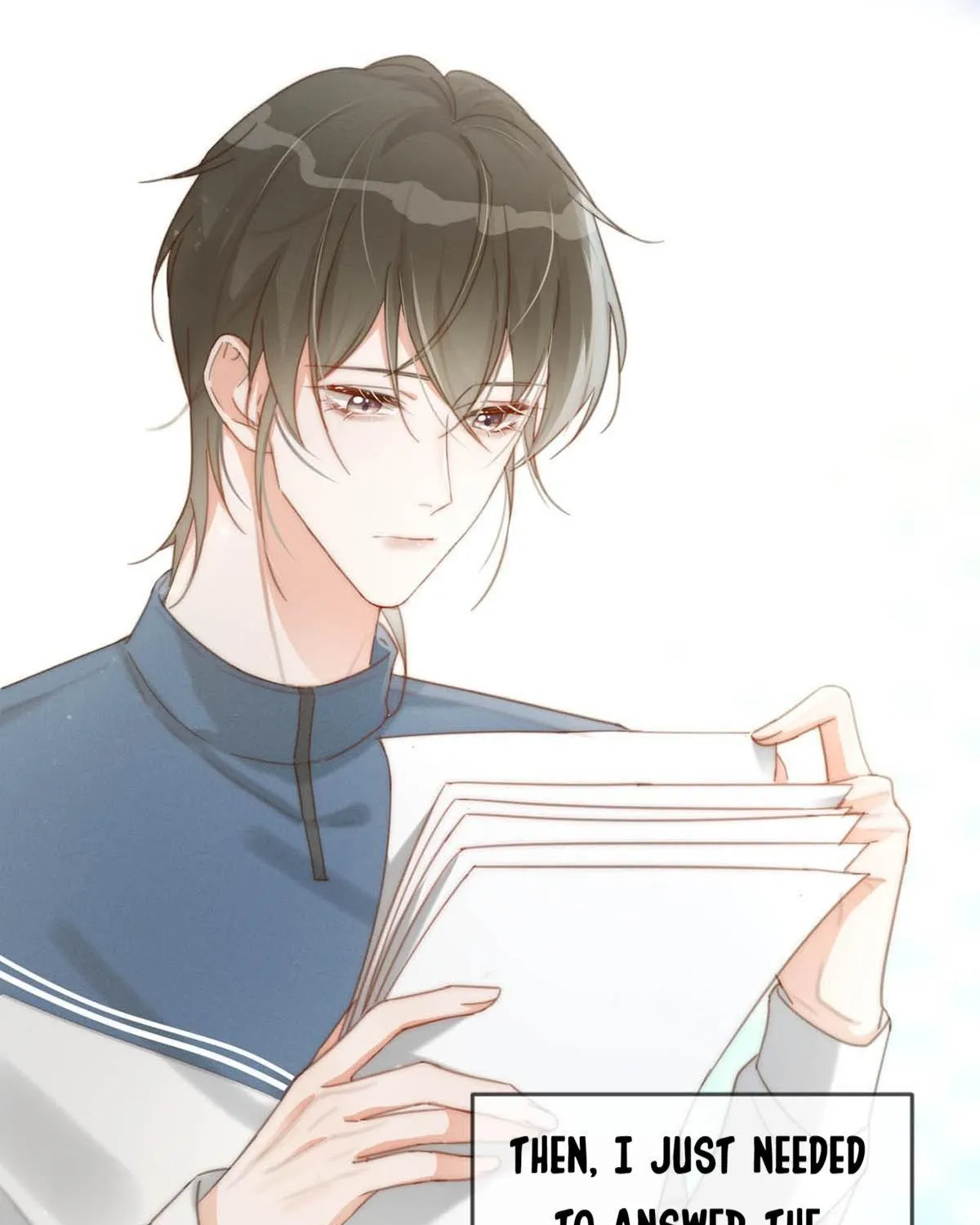 Read Intoxicated chapter 16 image 13 on Lezhin