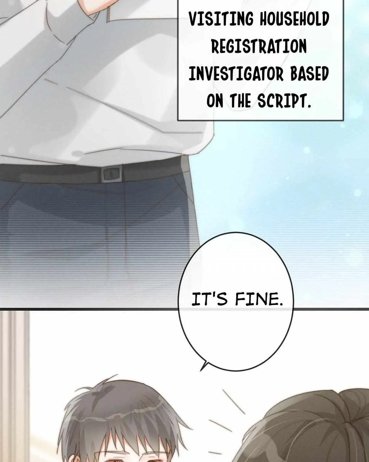 Read Intoxicated chapter 16 image 15 on Lezhin