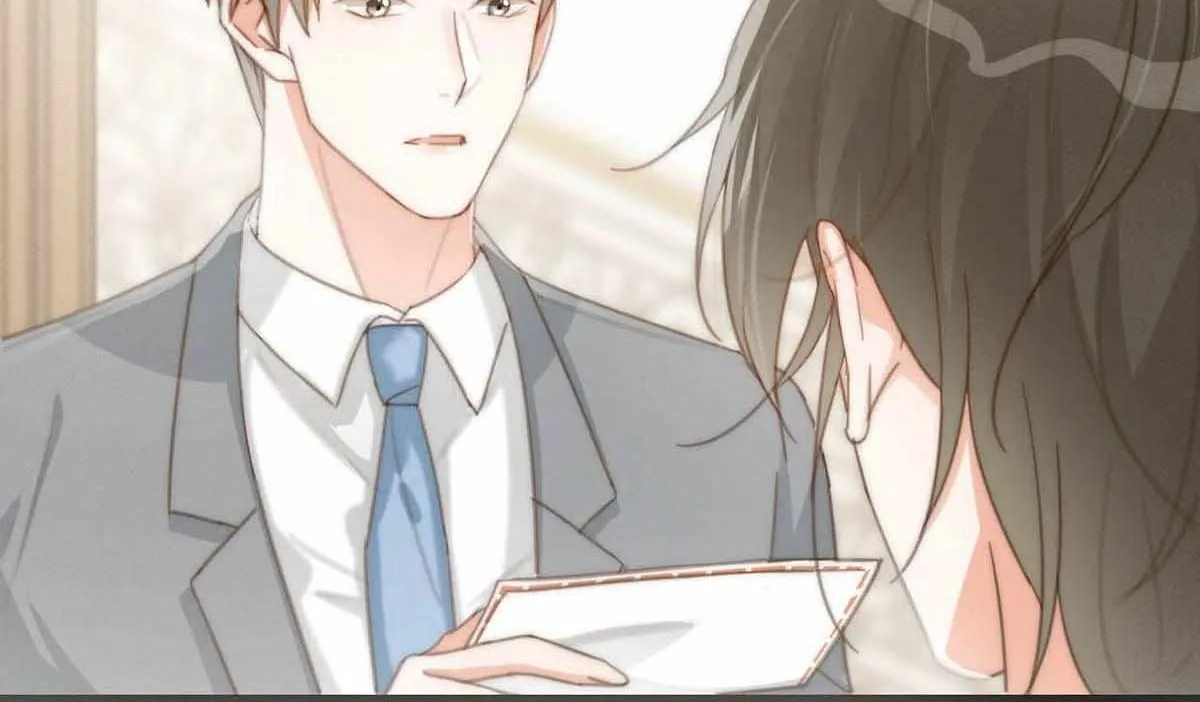 Read Intoxicated chapter 16 image 16 on Lezhin