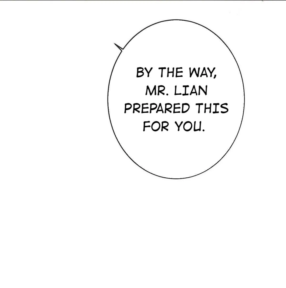Read Intoxicated chapter 16 image 17 on Lezhin