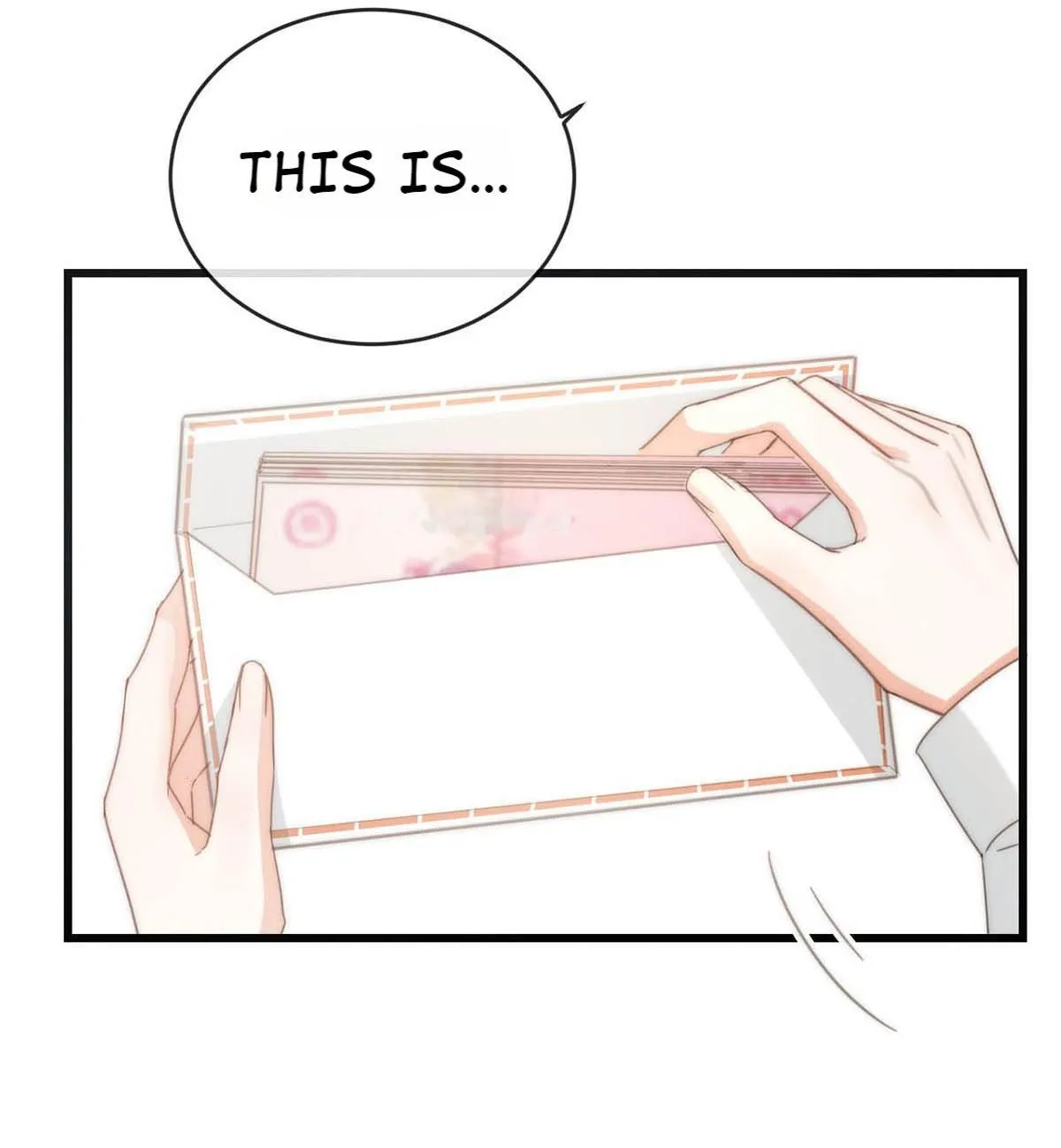 Read Intoxicated chapter 16 image 18 on Lezhin