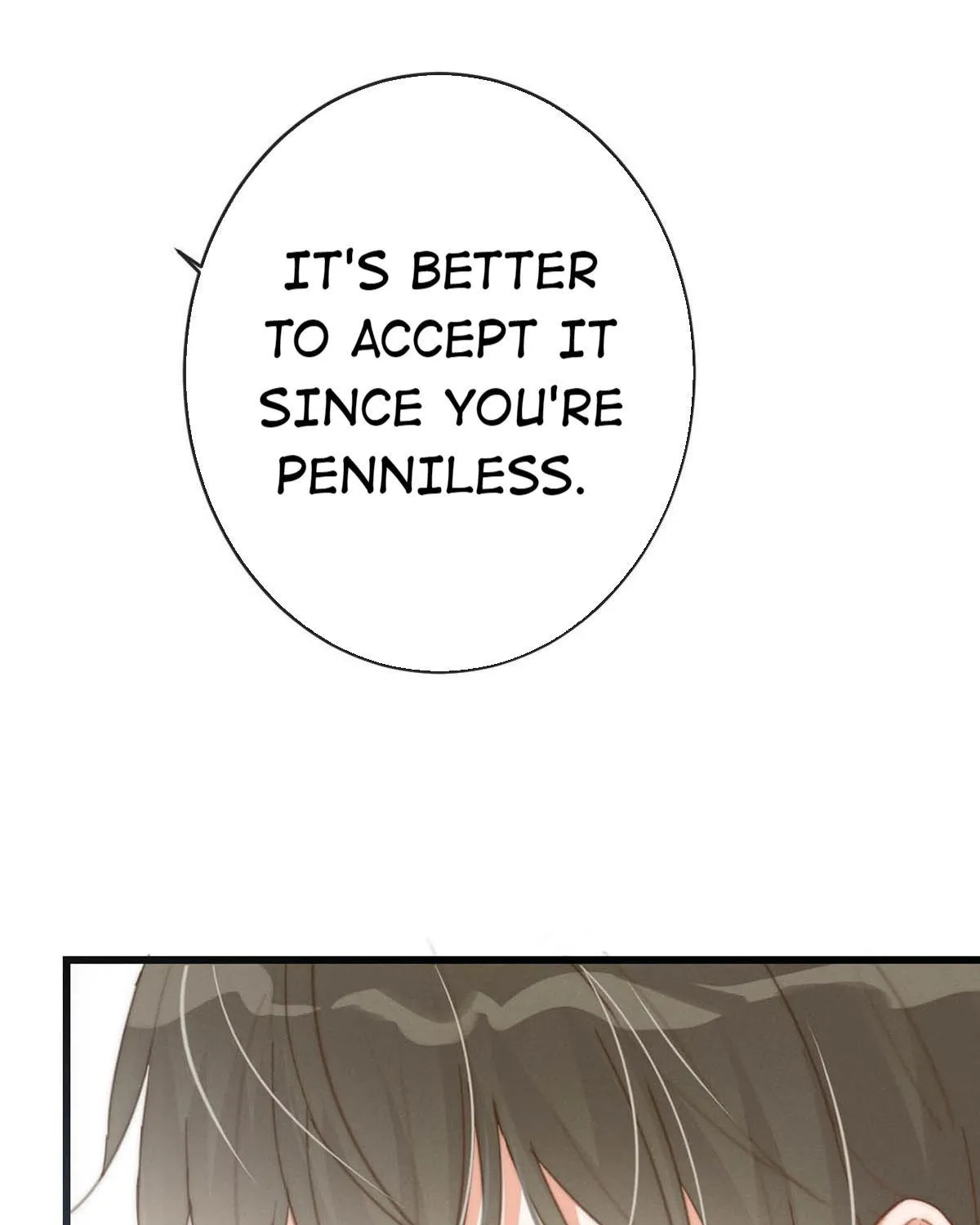 Read Intoxicated chapter 16 image 19 on Lezhin