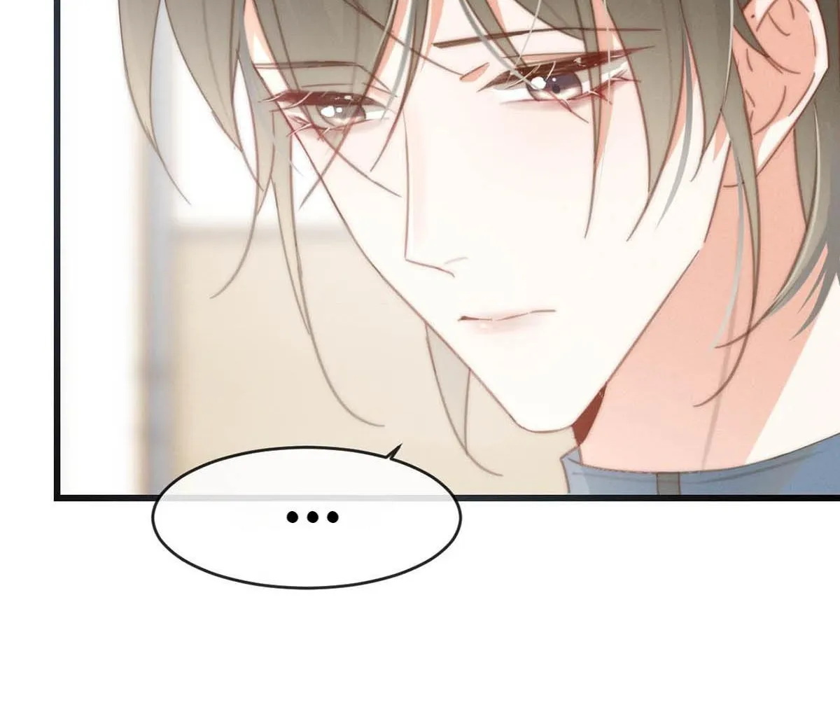 Read Intoxicated chapter 16 image 20 on Lezhin