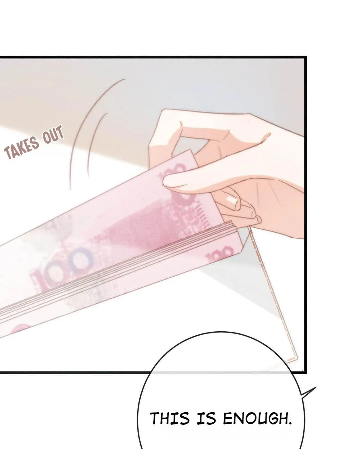 Read Intoxicated chapter 16 image 21 on Lezhin