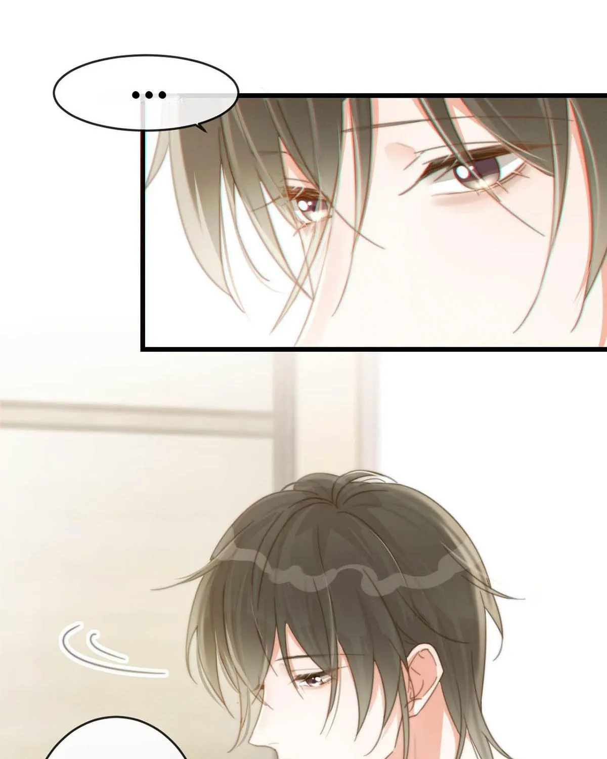 Read Intoxicated chapter 16 image 24 on Lezhin