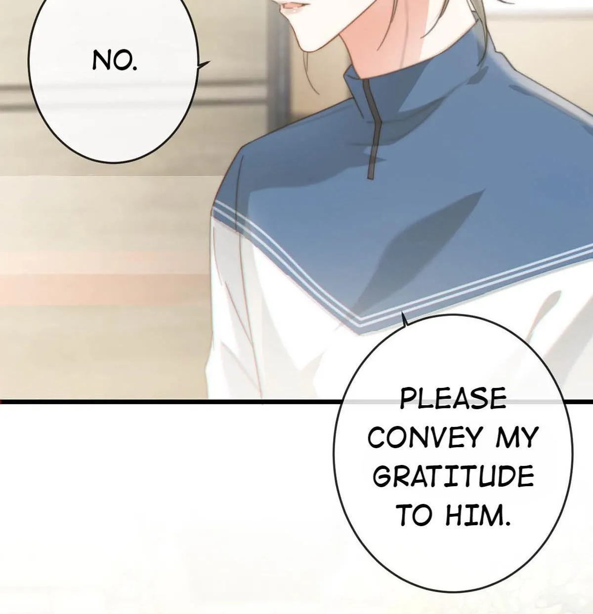 Read Intoxicated chapter 16 image 25 on Lezhin